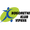 logo of NK Fama Vipava