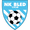 logo of NK Bled