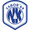 logo of NK Arne Tabor 69