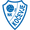 logo of NK Kočevje