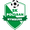 logo of SK Polaban Nymburk