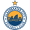 logo of Ulaanbaatar City FC