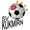 logo of SV Kukmirn