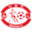 logo of USC Wallern
