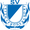 logo of SV Leithaprodersdorf