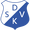logo of SV Deutsch Kaltenbrunn