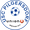 logo of USC Pilgersdorf