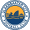 logo of Ulaanbaatar City FC