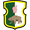 logo of FC Winden