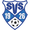 logo of SV Schattendorf