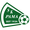 logo of SK Pama