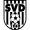 logo of SV Draßmarkt