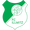 logo of FC Illmitz