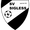 logo of SV Sigleß