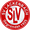 logo of SV Lackenbach