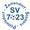 logo of SV 7023 Zemendorf-Stöttera-Pöttelsdorf