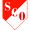 logo of SC Oberpullendorf