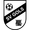 logo of SV Gols