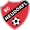 logo of SC Neudörfl