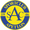 logo of SC Apetlon