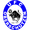 logo of UFC Oberschützen