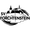 logo of SV Forchtenstein