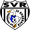 logo of SV Rohrbach