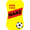 logo of ASK Marz