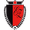 logo of KFC Eendracht Zele