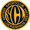 logo of SC Lockenhaus