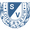 logo of SV Loipersbach