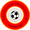 logo of SV Oberloisdorf