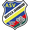 logo of ASV Deutsch Jahrndorf