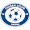logo of FC Andau