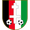 logo of SC Frauenkirchen
