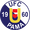 logo of UFC Pama