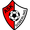 logo of ASK Goberling