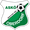 logo of ASKÖ Oberdorf