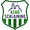 logo of ASKÖ Schlaining