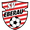logo of SV Eberau