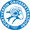 logo of SV Großpetersdorf