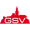 logo of SV Güssing