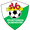 logo of SV Olbendorf