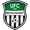 logo of UFC Neckenmarkt