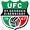 logo of UFC Sankt Georgen/Eisenstadt