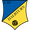 logo of USV Halbturn