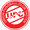 logo of UFC Tadten