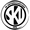 logo of SK Unterschützen