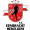 logo of FC Eendracht Hekelgem