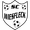 logo of SC Wiesfleck
